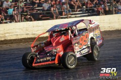 19-07-01-plattsburgh-b-471-dxo