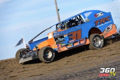 19-07-01-plattsburgh-b-48-dxo