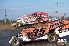 19-07-01-plattsburgh-b-480-dxo