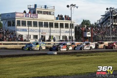 19-07-01-plattsburgh-b-490-dxo