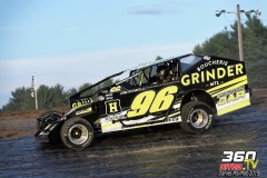 19-07-01-plattsburgh-b-518-dxo