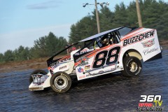 19-07-01-plattsburgh-b-527-dxo