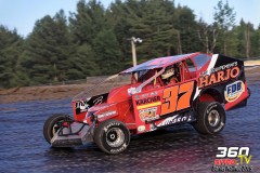 19-07-01-plattsburgh-b-530-dxo