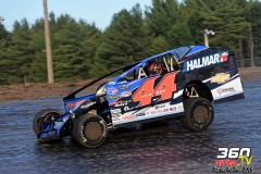 19-07-01-plattsburgh-b-532-dxo