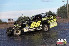 19-07-01-plattsburgh-b-534-dxo