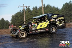 19-07-01-plattsburgh-b-535-dxo