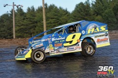 19-07-01-plattsburgh-b-538-dxo
