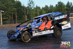 19-07-01-plattsburgh-b-539-dxo