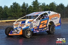 19-07-01-plattsburgh-b-540-dxo