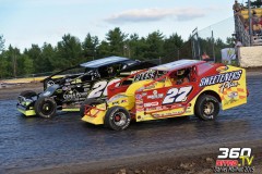 19-07-01-plattsburgh-b-560-dxo