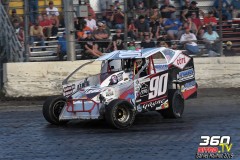 19-07-01-plattsburgh-b-574-dxo
