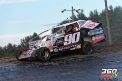 19-07-01-plattsburgh-b-587-dxo