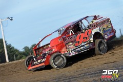 19-07-01-plattsburgh-b-59-dxo