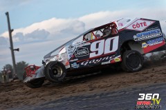 19-07-01-plattsburgh-b-599-dxo