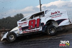 19-07-01-plattsburgh-b-601-dxo