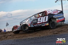 19-07-01-plattsburgh-b-604-dxo