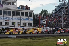 19-07-01-plattsburgh-b-610-dxo