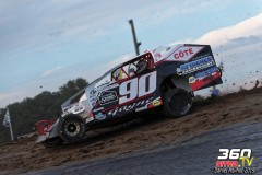 19-07-01-plattsburgh-b-628-dxo