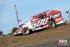 19-07-01-plattsburgh-b-67-dxo