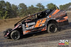 19-07-01-plattsburgh-b-69-dxo