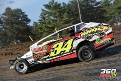 19-07-01-plattsburgh-b-71-dxo