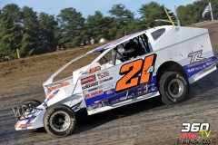 19-07-01-plattsburgh-b-72-dxo