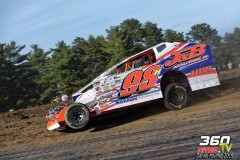 19-07-01-plattsburgh-b-76-dxo