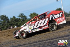 19-07-01-plattsburgh-b-78-dxo