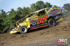 19-07-01-plattsburgh-b-8-dxo