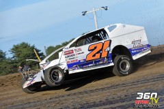 19-07-01-plattsburgh-b-82-dxo