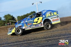 19-07-01-plattsburgh-b-94-dxo