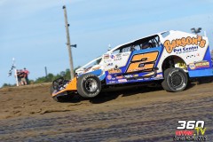 19-07-01-plattsburgh-b-96-dxo