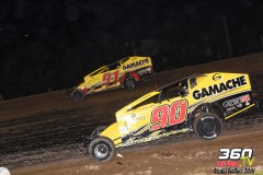 19-07-01-plattsburgh-c-100-dxo