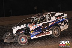 19-07-01-plattsburgh-c-101-dxo