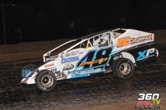 19-07-01-plattsburgh-c-102-dxo