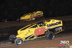 19-07-01-plattsburgh-c-105-dxo