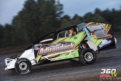 19-07-01-plattsburgh-c-11-dxo