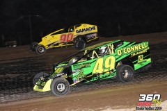 19-07-01-plattsburgh-c-111-dxo