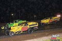 19-07-01-plattsburgh-c-116-dxo