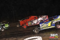 19-07-01-plattsburgh-c-121-dxo