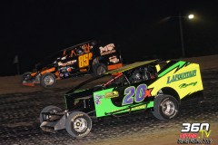 19-07-01-plattsburgh-c-126-dxo