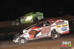 19-07-01-plattsburgh-c-131-dxo