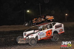 19-07-01-plattsburgh-c-138-dxo