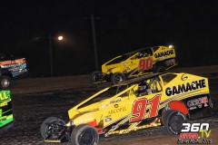 19-07-01-plattsburgh-c-142-dxo