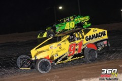 19-07-01-plattsburgh-c-143-dxo
