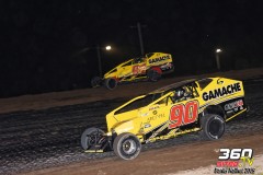 19-07-01-plattsburgh-c-147-dxo