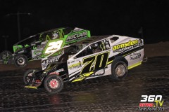 19-07-01-plattsburgh-c-152-dxo