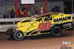 19-07-01-plattsburgh-c-153-dxo