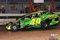 19-07-01-plattsburgh-c-154-dxo