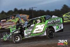 19-07-01-plattsburgh-c-18-dxo